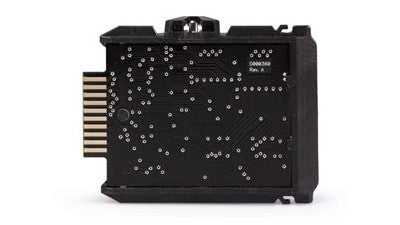 Fargo 96278 ONMIKEY 5127CK Mini Encoder