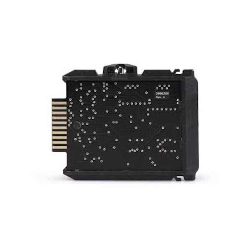 The Fargo 96279 Contact Chip Smart Card Encoder