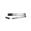 Evolis ACL006 ID Card Printer Cleaning Kit