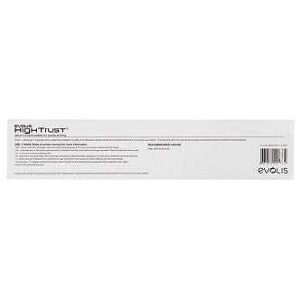 EVOLIS ACL011 CONSUMABLES, 'T' CARD CLEANING KIT