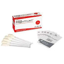 EVOLIS ACL013 CONSUMABLES, REGULAR CARD CLEANING KIT