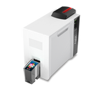 Evolis AG1-0003 Agilia Retransfer ID Card Printer