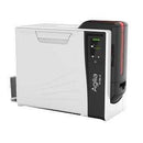 EVOLIS AG1-0011 AGILIA, DUAL SIDED RETRANSFER PRINTER