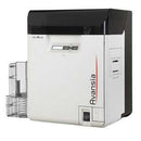 EVOLIS AV1H0000BD AVANSIA DUPLEX, DUAL SIDED RETRANSFER PRINTER