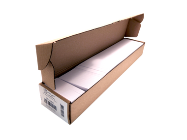 Evolis C2501 ID Printer Cards