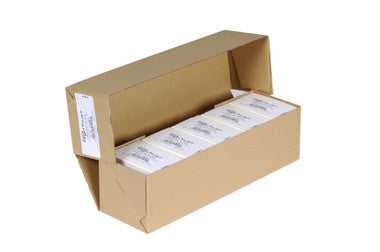 EVOLIS C4002 CONSUMABLES