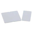 Evolis C4521 ID Printer Cards