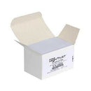 EVOLIS C4522 CREDENTIAL, PVC CR80/20 CARD