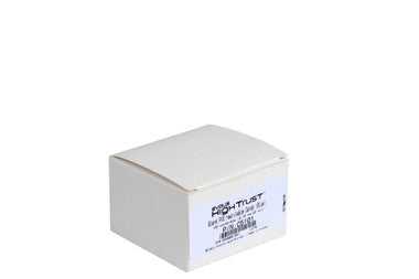 EVOLIS C5101 TATTOO RW, BLANK 30 MIL PVC CARDS