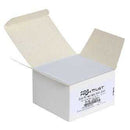 Evolis C5201 ID Printer Cards