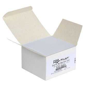 Evolis C5201 ID Printer Cards