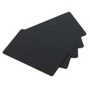 Evolis C8001 ID Printer Cards