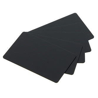 Evolis C8001 ID Printer Cards