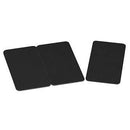 Evolis C8521 ID Printer Cards