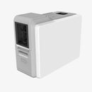 The Dascom 28.BAA.6571 DC-340 Direct-to-Card Printer