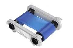 Evolis RCT012NAA ID Card Printer Ribbon