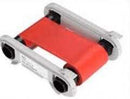 Evolis RCT013NAA ID Card Printer Ribbon