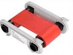 Evolis RCT013NAA ID Card Printer Ribbon