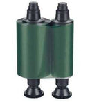 Evolis RCT014NAA ID Card Printer Ribbon