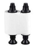 Evolis RCT015NAA ID Card Printer Ribbon