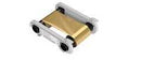 Evolis RCT016NAA ID Card Printer Ribbon