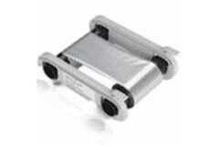 Evolis RCT017NAA ID Card Printer Ribbon