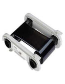 Evolis RCT019NAA ID Card Printer Ribbon