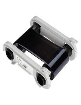 Evolis RCT023NAA ID Card Printer Ribbon