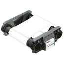 The Edikio RCT052NAA