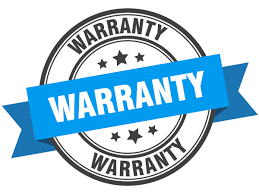 Evolis EWPL112SD PRIMACY LAMINATION EXTENDED WARRANTY