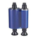 Evolis R2012 ID Printer Ribbon