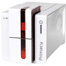 Evolis PM1W0000RS ID Card Printer
