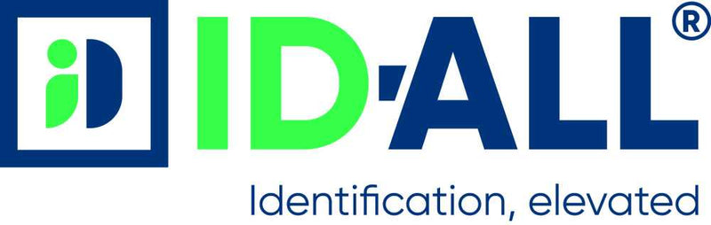 IDALL-U24 Standard to Expert Software Upgrade