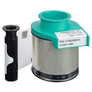 Evolis LPA073NAA The Card Lamination Module Laminates