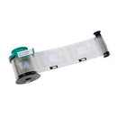 Evolis LPS033NAA Card Lamination Module Laminates