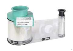 Evolis LPS070NAA Card Lamination Module Laminates
