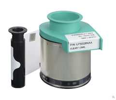 Evolis LPS071NAA Card Lamination Module Laminates