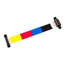 Evolis N5F208A100 Primacy 2 Ribbon