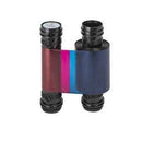 Evolis N6F203A100 Primacy 2 Ribbon