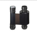 EVOLIS NCT223NAAA EASY4PRO BLACK MONOCHROME RIBBON