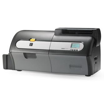P1037750-011 Kit, Upgrade Single-Sided Laminator
