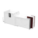 Evolis PM1H0000RSL0 Best Price