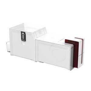 Evolis PM1H0000RSL0 Best Price