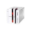 Evolis PM1H00HSRS ID Card Printer