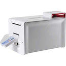 Evolis PM1H0HLBRS ID Card Printer
