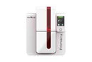 Evolis PM1H0OMNRS ID Card Printer