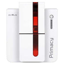 Evolis PM1H0T00RD ID Card Printer