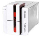Evolis PM1HB000BD ID Card Printer