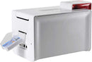Evolis PM1HB000RD ID Card Printer