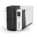 Evolis PM2-0002-A ID Card Printer